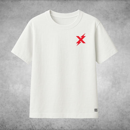 TEE SHIRT x FUCK YOU MY LOVE