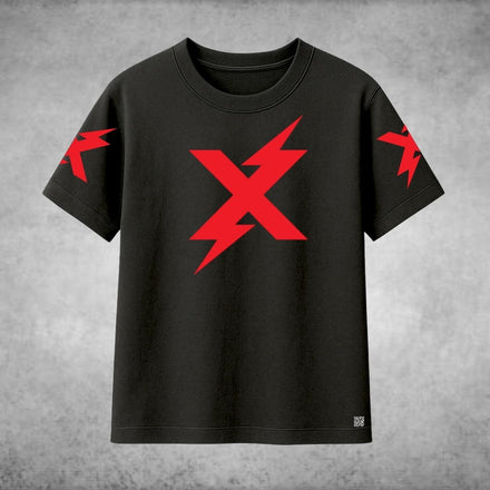 TEE SHIRT x FUCK YOU MY LOVE