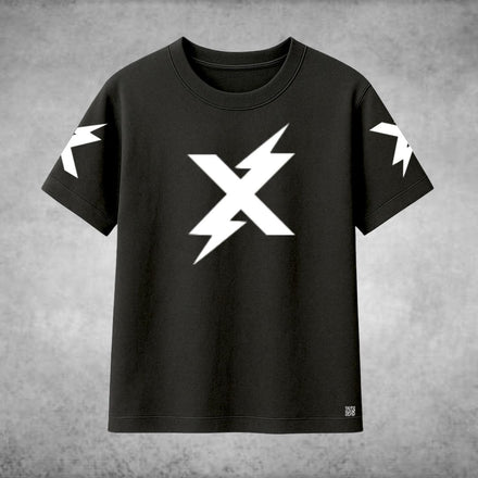 TEE SHIRT x FUCK YOU MY LOVE