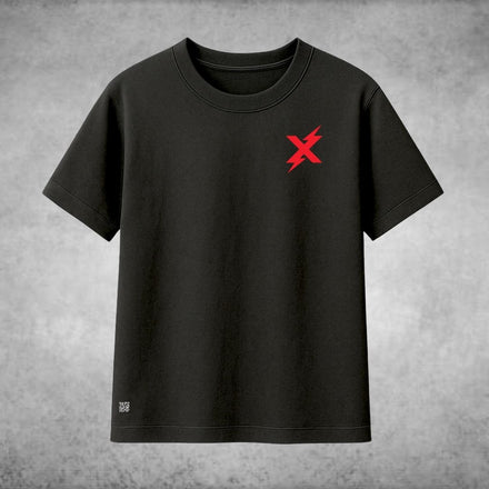 TEE SHIRT x FUCK YOU MY LOVE
