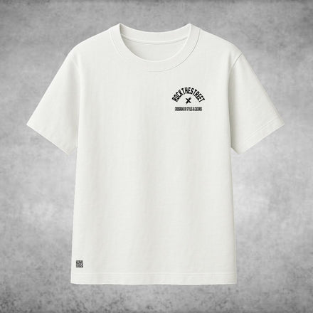 TEE SHIRT x FUCK YOU MY LOVE