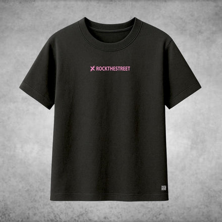 TEE SHIRT x FUCK YOU MY LOVE