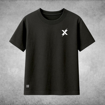 TEE SHIRT x FUCK YOU MY LOVE