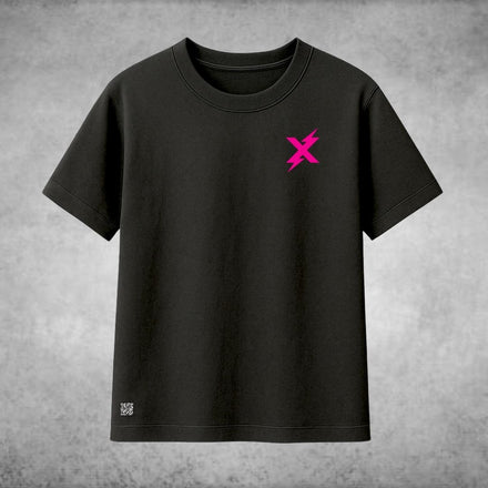 TEE SHIRT x FUCK YOU MY LOVE