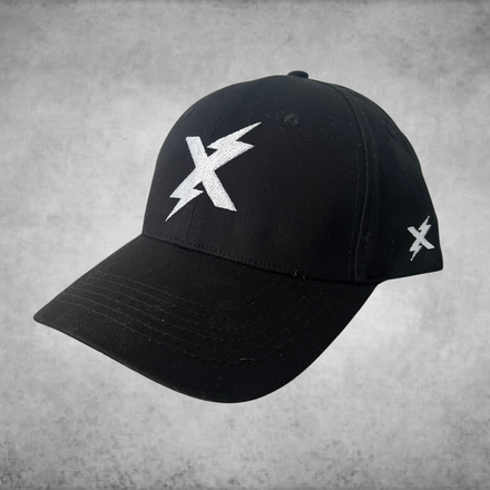 X Cap