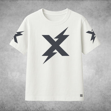 TEE SHIRT x FUCK YOU MY LOVE