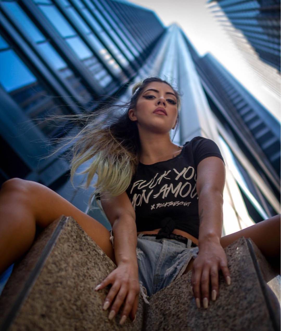 FYMA